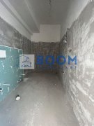 Apartament 2 camere | Dem Radulescu-Ostroveni | Bloc nou intabulat - 10