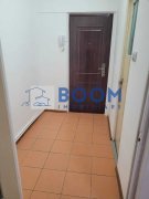 Garsoniera | Doctor Hacman | Etaj 3 - 7