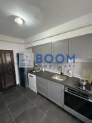 Apartament 3 camere| Ostroveni| Bloc A | Renovat - 10