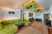 3 camere, 2 bai, Premium Zona Centrala, BOSCH, NTT Data,Mihai Viteazul