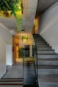 3 camere, 2 bai, Premium Zona Centrala, BOSCH, NTT Data,Mihai Viteazul - 2