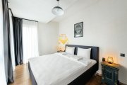 3 camere, 2 bai, Premium Zona Centrala, BOSCH, NTT Data,Mihai Viteazul - 3