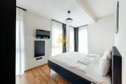 3 camere, 2 bai, Premium Zona Centrala, BOSCH, NTT Data,Mihai Viteazul - 7
