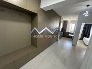 Apartament 2 camere | prima închiriere | Otopeni central