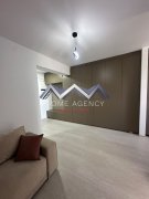 Apartament 2 camere | prima închiriere | Otopeni central - 2