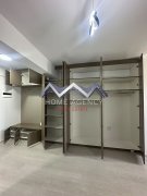 Apartament 2 camere | prima închiriere | Otopeni central - 3