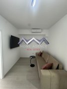 Apartament 2 camere | prima închiriere | Otopeni central - 4