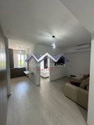 Apartament 2 camere | prima închiriere | Otopeni central - 5