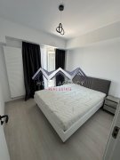 Apartament 2 camere | prima închiriere | Otopeni central - 6