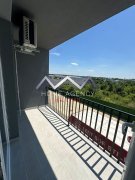 Apartament 2 camere | prima închiriere | Otopeni central - 7
