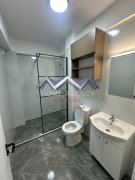 Apartament 2 camere | prima închiriere | Otopeni central - 8