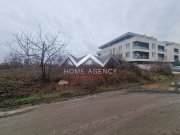 Teren 913 mp | Drumul Agatului | Sector 1, București