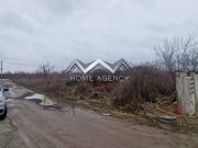 Teren 913 mp | Drumul Agatului | Sector 1, București - 3