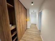 3 camere,modern,bloc nou, 2 parcari, Gheorgheni Soporului, Iulius Mall - 4