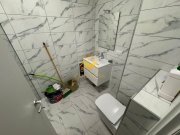 3 camere,modern,bloc nou, 2 parcari, Gheorgheni Soporului, Iulius Mall - 8