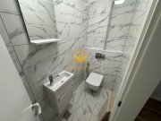 3 camere,modern,bloc nou, 2 parcari, Gheorgheni Soporului, Iulius Mall - 10