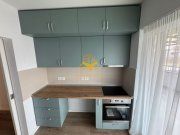 3 camere,modern,bloc nou, 2 parcari, Gheorgheni Soporului, Iulius Mall - 12