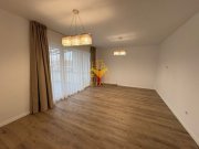 3 camere,modern,bloc nou, 2 parcari, Gheorgheni Soporului, Iulius Mall - 14