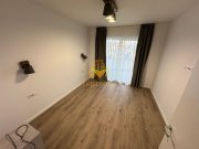 3 camere,modern,bloc nou, 2 parcari, Gheorgheni Soporului, Iulius Mall - 16