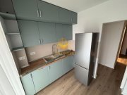3 camere,modern,bloc nou, 2 parcari, Gheorgheni Soporului, Iulius Mall - 18