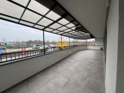 3 camere,modern,bloc nou, 2 parcari, Gheorgheni Soporului, Iulius Mall - 19