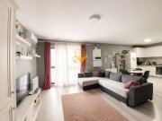 Apartament 2 camere Marasti bloc nou etajul 1! Zona 1 Mai !