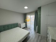 Apartament 2 camere Marasti bloc nou etajul 1! Zona 1 Mai ! - 4