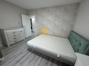 Apartament 2 camere Marasti bloc nou etajul 1! Zona 1 Mai ! - 5
