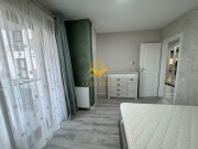 Apartament 2 camere Marasti bloc nou etajul 1! Zona 1 Mai ! - 6