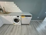 Apartament 2 camere Marasti bloc nou etajul 1! Zona 1 Mai ! - 7