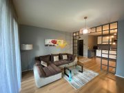 Apartment 3 camere 80 mp Riviera Luxury cu parcare. - 4