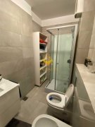 Apartment 3 camere 80 mp Riviera Luxury cu parcare. - 8