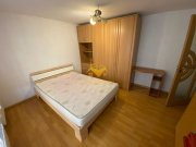 2 camere decomandate, Între Lacuri, Leroy Merlin, Profi, Pet Friendly - 2