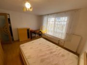 2 camere decomandate, Între Lacuri, Leroy Merlin, Profi, Pet Friendly - 3