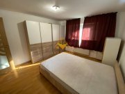 2 camere decomandate, Între Lacuri, Leroy Merlin, Profi, Pet Friendly - 4