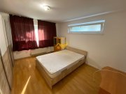 2 camere decomandate, Între Lacuri, Leroy Merlin, Profi, Pet Friendly - 5