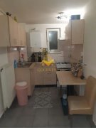 2 camere decomandate, Între Lacuri, Leroy Merlin, Profi, Pet Friendly - 8