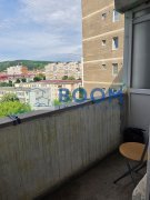 Apartament 3 camere | 2 balcoane | Zona Tic Tac - 6