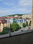 Apartament 3 camere | 2 balcoane | Zona Tic Tac - 7