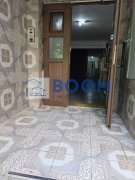 Apartament 3 camere | 2 balcoane | Zona Tic Tac - 8