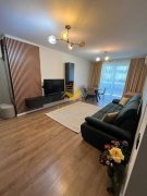 2 camere semidecomandate, Premium, Parcare, Elite City, Iris, Lidl - 3