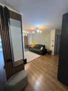 2 camere semidecomandate, Premium, Parcare, Elite City, Iris, Lidl - 4