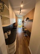 2 camere semidecomandate, Premium, Parcare, Elite City, Iris, Lidl - 5