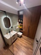2 camere semidecomandate, Premium, Parcare, Elite City, Iris, Lidl - 6