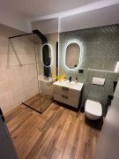 2 camere semidecomandate, Premium, Parcare, Elite City, Iris, Lidl - 8
