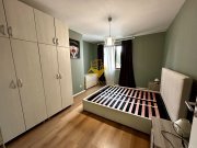 Apartment 3 camere 80 mp Riviera Luxury cu parcare. - 3