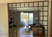 Apartment 3 camere 80 mp Riviera Luxury cu parcare. - 7