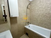Apartment 3 camere 80 mp Riviera Luxury cu parcare. - 9