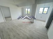 Apartament 2 camere Otopeni central