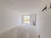 Aparatment 2 Camere-50MP-Etaj 1-Balcon-Selimbar - 2